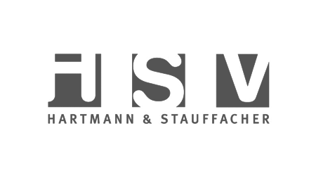 Theatertexte / Hartmann & Stauffacher GmbH Verlag für Theater, Fernsehen,  Hörfunk und Film