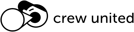 cu